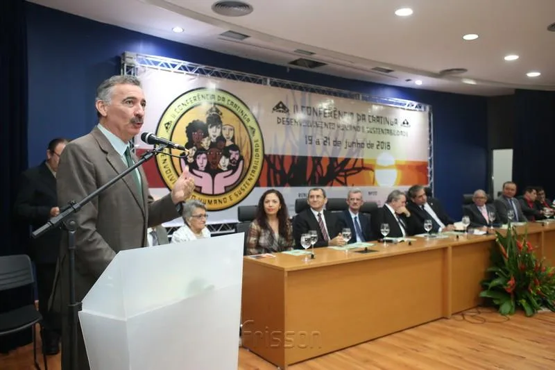 Artur Bruno