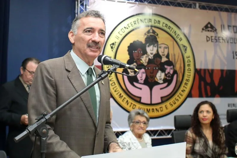 Artur Bruno