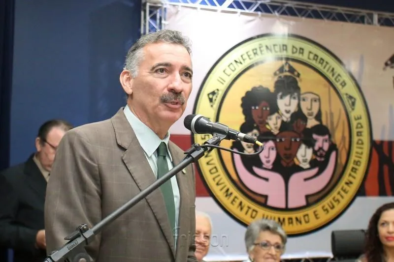 Artur Bruno