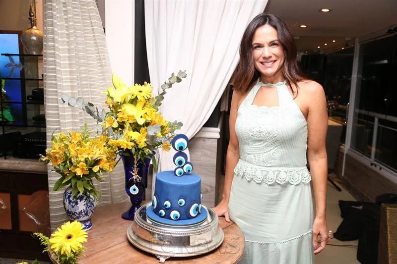 Ana Virgínia Martins