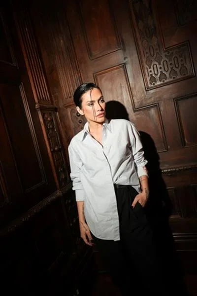 Cleo Pires