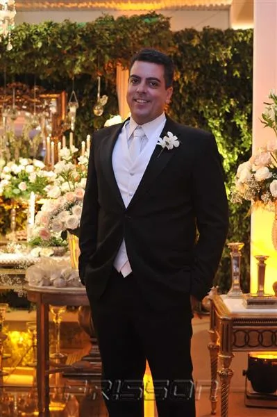 Bruno Pontes