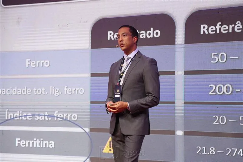 Bruno César