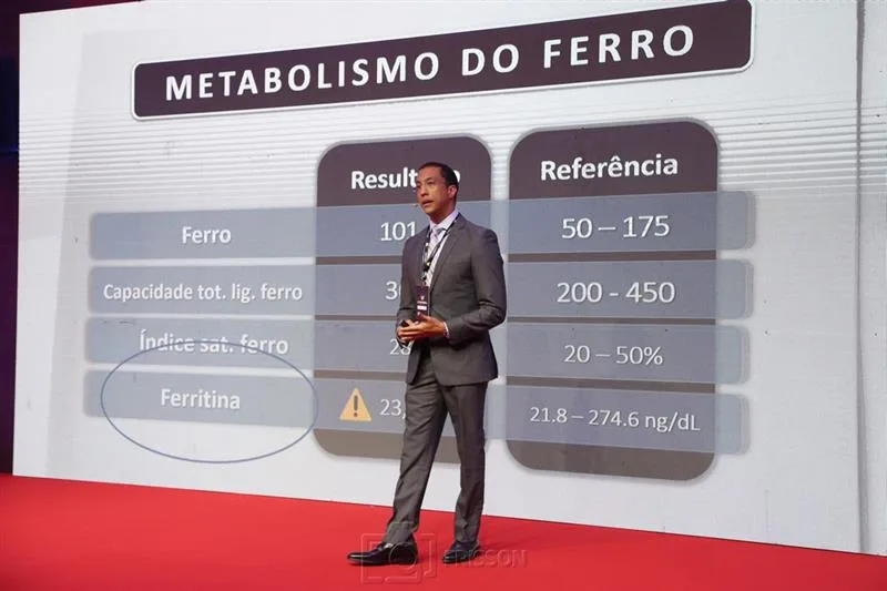 Bruno César