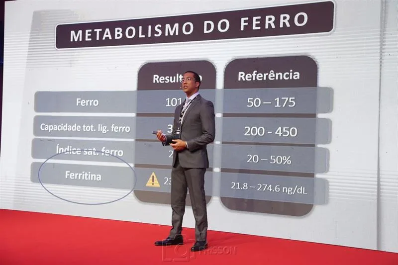 Bruno César