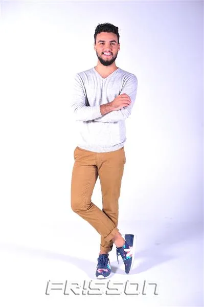 Bruno Calaça