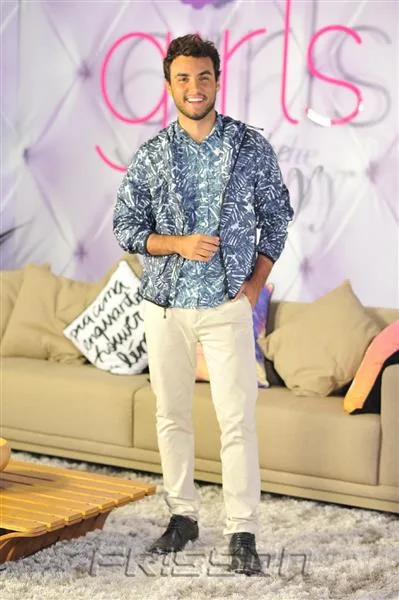 Bruno Calaça