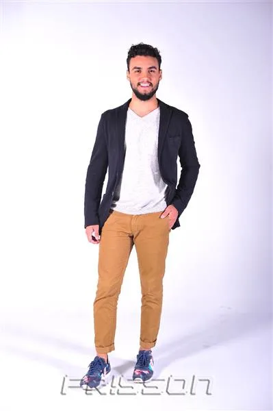 Bruno Calaça