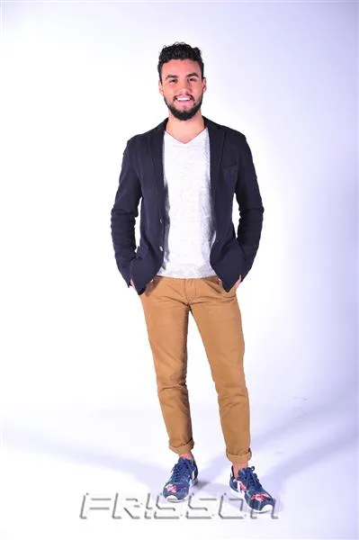 Bruno Calaça