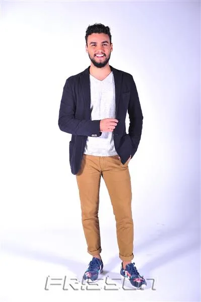 Bruno Calaça