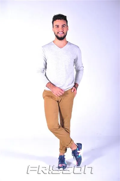 Bruno Calaça