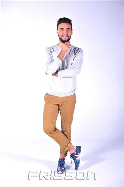Bruno Calaça