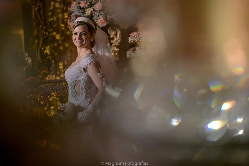 Ana Paula Timbó