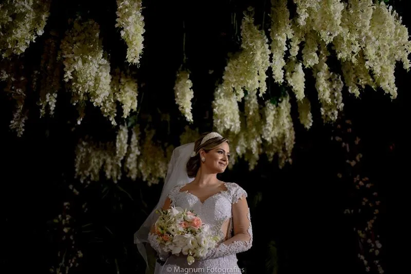 Ana Paula Timbó