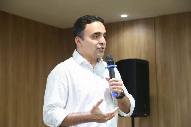 Alexandre de Aquino