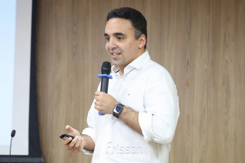 Alexandre de Aquino