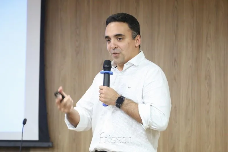 Alexandre de Aquino