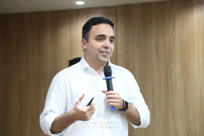 Alexandre de Aquino