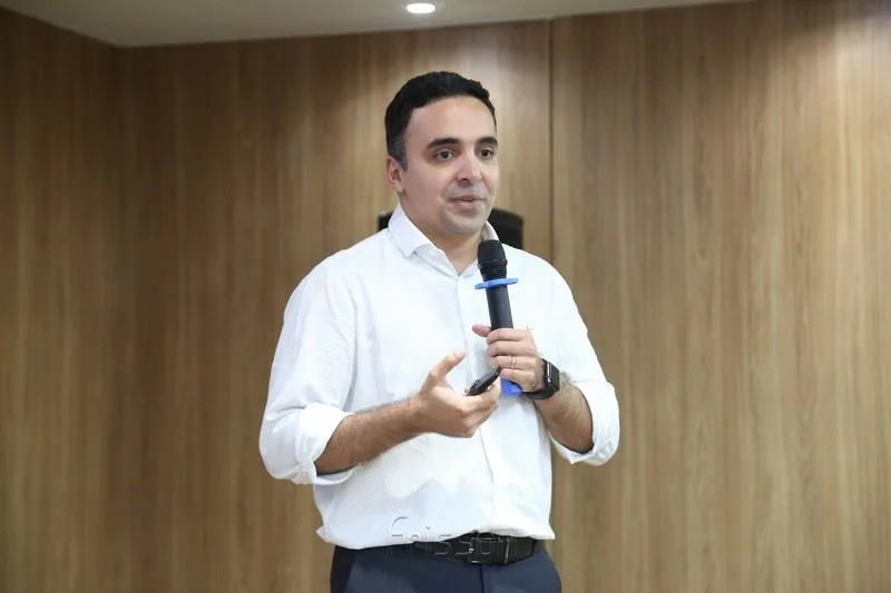 Alexandre de Aquino