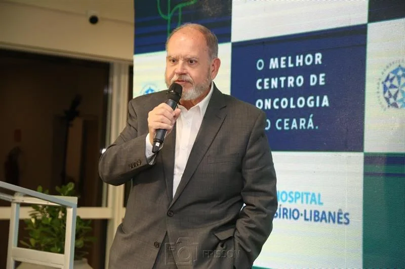 Andre Osmo