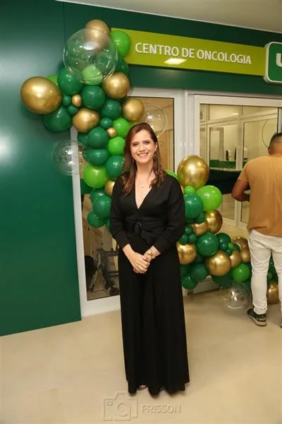 Beatriz Pitombeira
