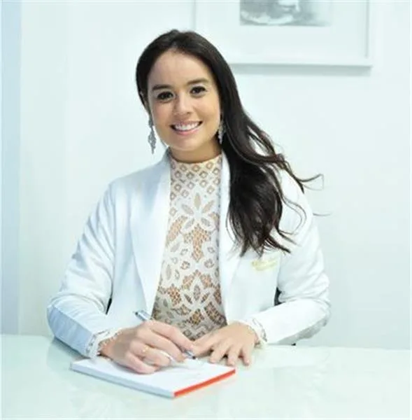 entrevista Rachel Bezerra