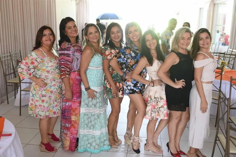 Aniversario Jocy Jinkings