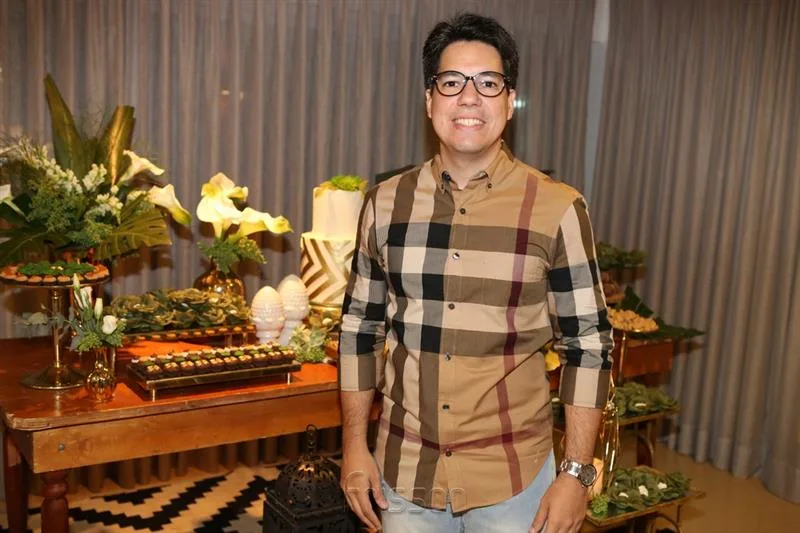 Andrei Aguiar