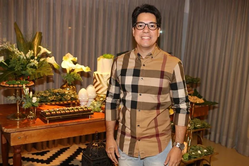 Andrei Aguiar