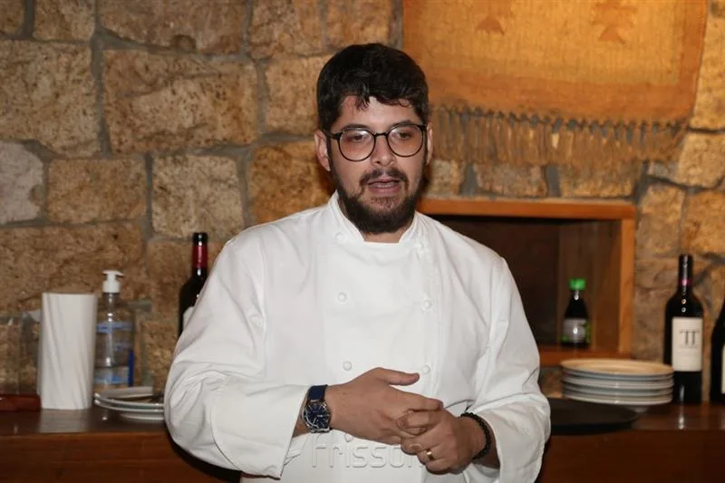 Ivan Prado