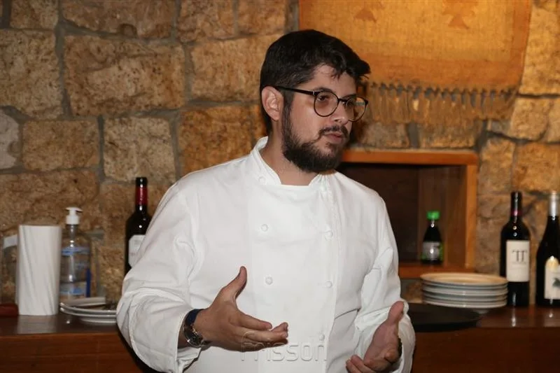 Ivan Prado