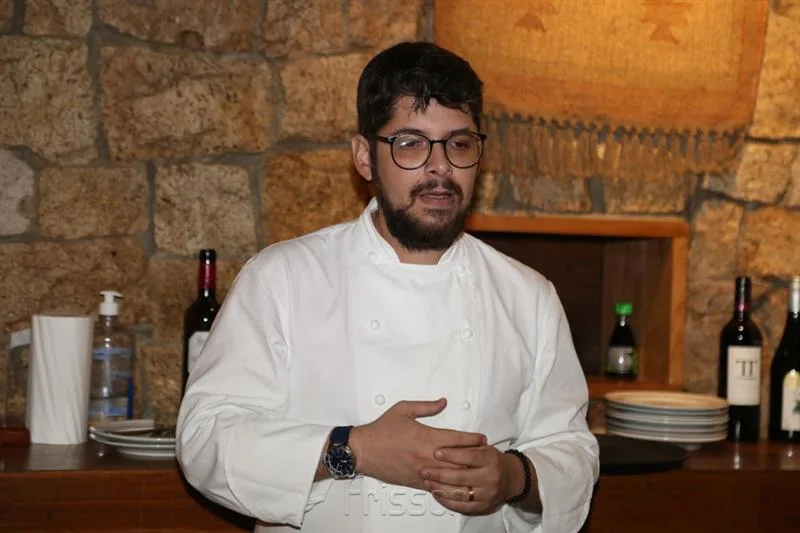 Ivan Prado