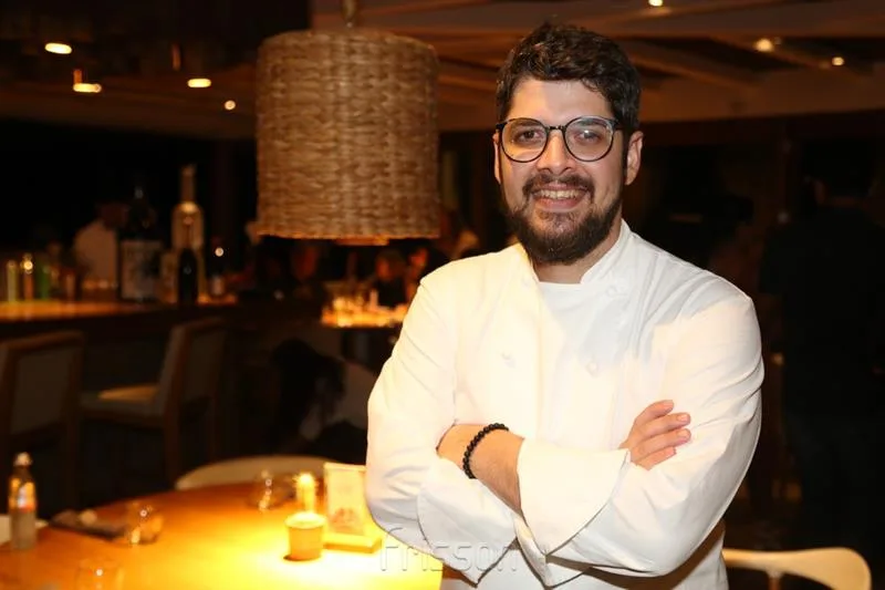 Ivan Prado