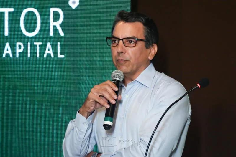 Alexandre Frota