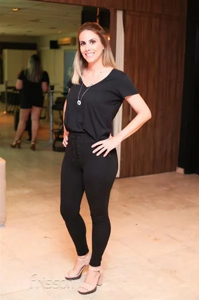 Camila Abrantes