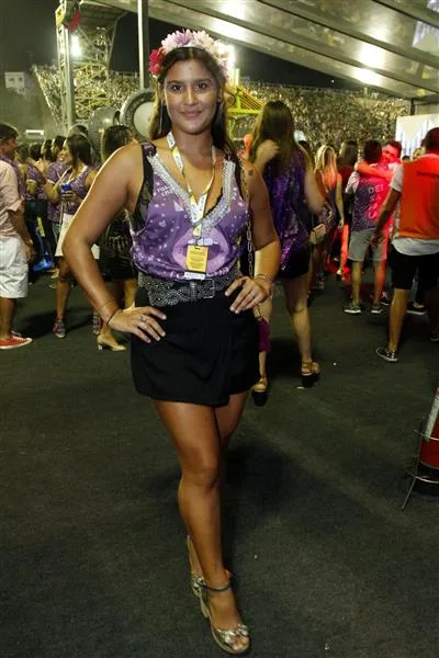 Giulia Costa