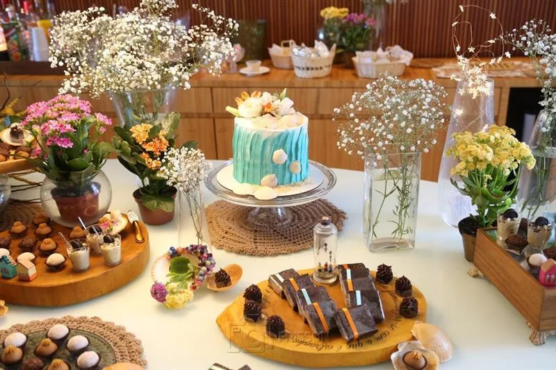 15 anos Maria Eduarda de Siqueira