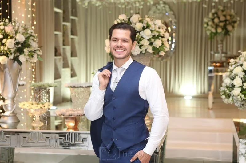 Eduardo Narbal