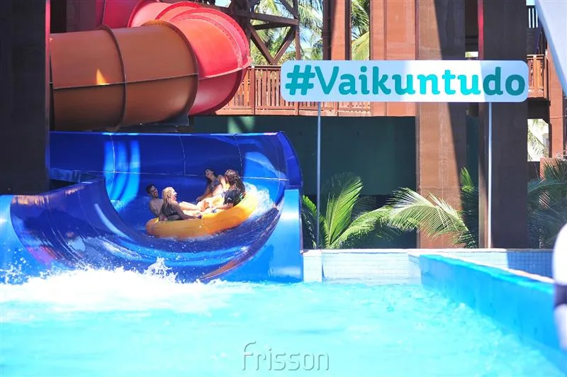 Vaikuntudo
