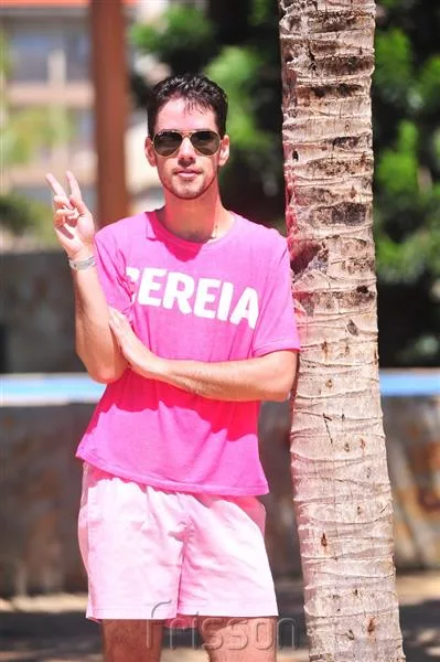 Gabriel Gontijo