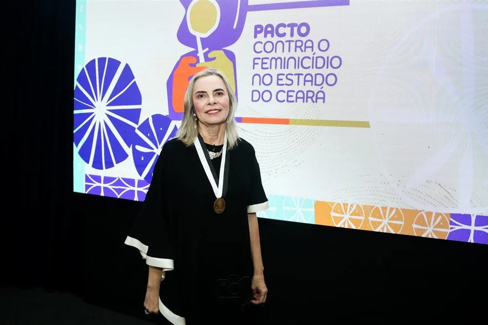 Kátia Arruda