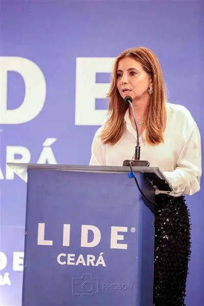 Emilia Buarque