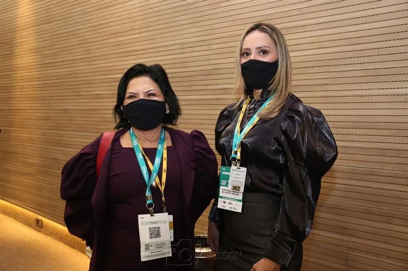 Fórum Internacional de Hidrogênio Verde