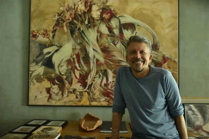 Sérgio Helle