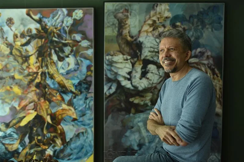 Sérgio Helle