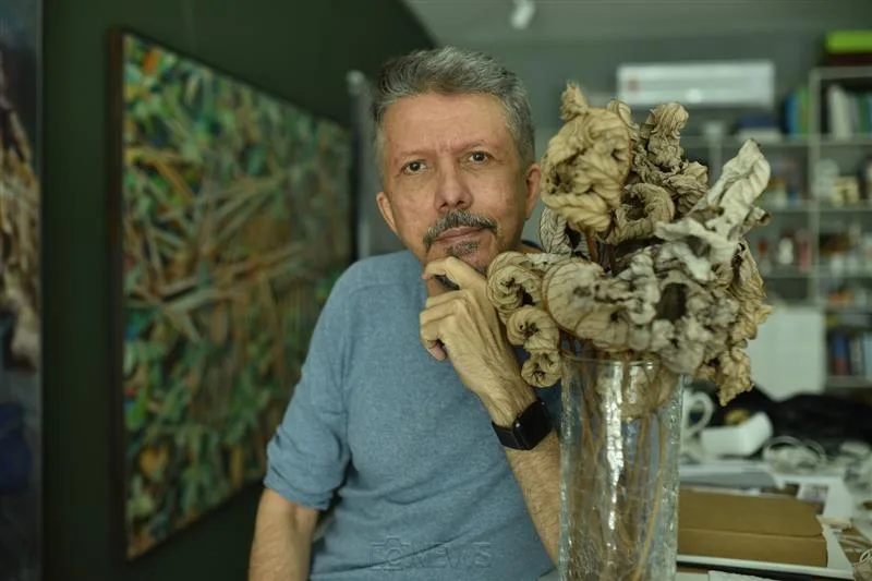 Sérgio Helle