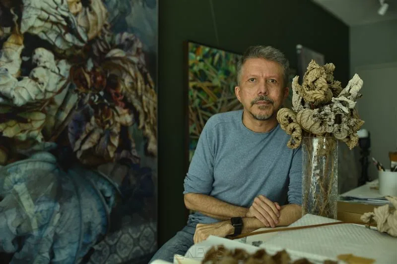 Sérgio Helle