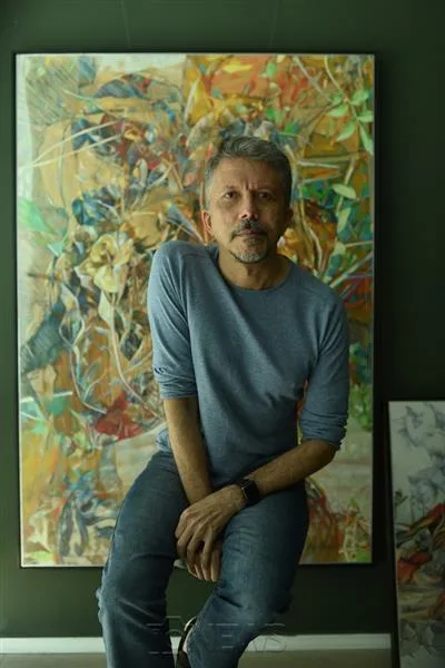 Sérgio Helle (11)