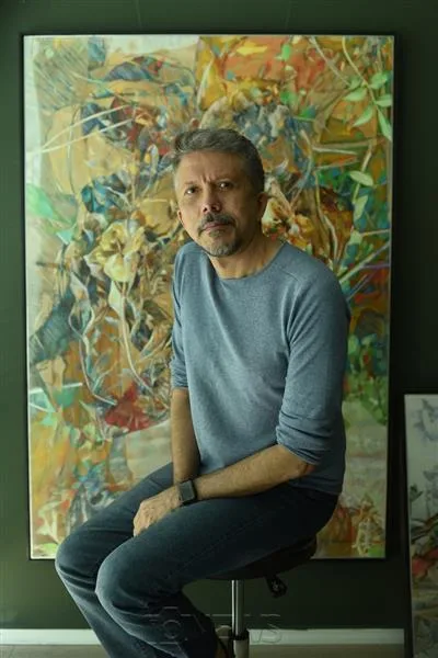 Sérgio Helle