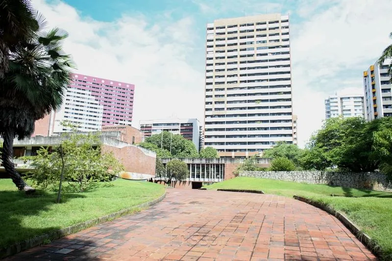Apresentação Casa Cor